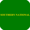 Southern National